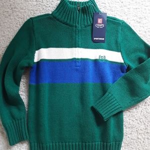 🆕️Champs Boys Sweater 🆕️